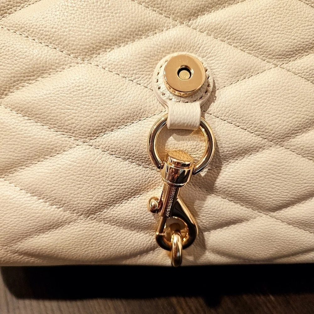 Rebecca Minkoff nwt rebecca